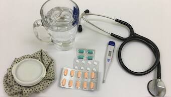 Scientists predict that SARS-CoV-2 virus may resemble common cold-causing viruses in the future