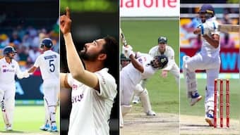 India vs Australia: Skill, composure, guts, resolve — this series showed India’s Test cricket's future is in safe hands