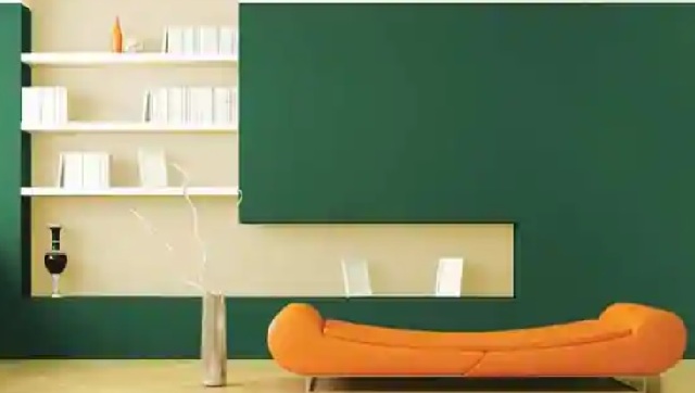 Indigo Paints shares open at Rs 2,607.50, listed at 75 percent premium over issue price Indigo Paints shares open at Rs 2,607.50, listed at 75 percent premium over issue price