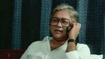 Veteran Bengali actor Indrajit Deb dies of cardiac arrest aged 73
