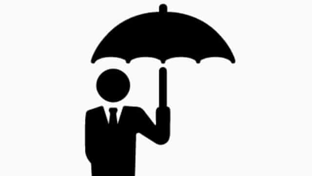 Budget 2022: GST rates for insurance should be brought down; increase needed in investment limits Budget 2022: GST rates for insurance should be brought down; increase needed in investment limits