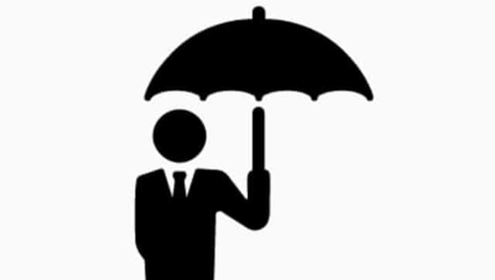 Budget 2022: GST rates for insurance should be brought down; increase needed in investment limits