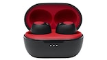 Harman launches JBL TWS C115 earphones with 21-hours battery life at Rs 4,999
