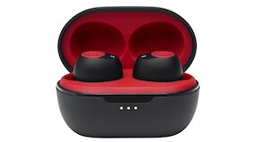 Harman launches JBL TWS C115 earphones with 21-hours battery life at Rs 4,999