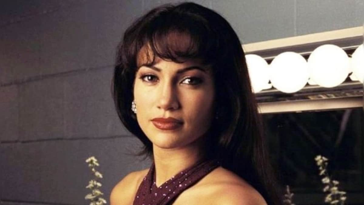 How 1997 film Selena's inclusion in US National Film Registry may propel Latino representation in Hollywood