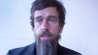 Twitter CEO defends Trump ban, calls out 'dangerous precedent' for accountability in Big Tech