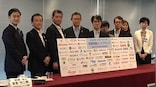 Major tech firms urge Japan ministers to double renewable energy targets for 2030