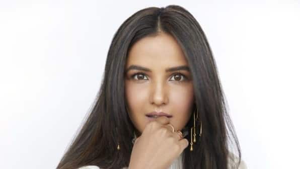 Bigg Boss 14 contestant Jasmin Bhasin on eviction from reality show, finding an ally in Aly Goni