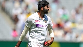 India vs England: KL Rahul says Jasprit Bumrah’s nine-wicket haul not a ‘comeback’ but a reminder of his No 1 status