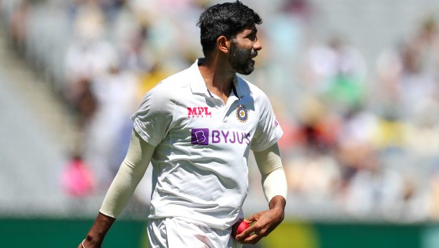 India vs England: KL Rahul says Jasprit Bumrah’s nine-wicket haul not a ‘comeback’ but a reminder of his No 1 status India vs England: KL Rahul says Jasprit Bumrah’s nine-wicket haul not a ‘comeback’ but a reminder of his No 1 status