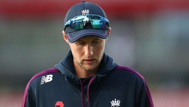 Sri Lanka vs England: Joe Root phones fan who spent 10 months in country amidst COVID-19 pandemic Sri Lanka vs England: Joe Root phones fan who spent 10 months in country amidst COVID-19 pandemic