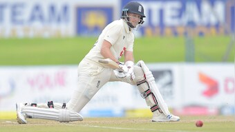 Highlights, Sri Lanka vs England, 2nd Test, Day 4 at Galle, Full Cricket Score: Joe Root and Co clinch series with win