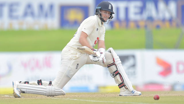 Highlights, Sri Lanka vs England, 2nd Test, Day 3 at Galle, Full Cricket Score: Root dismissed for 186, visitors 339/9 at stumps Highlights, Sri Lanka vs England, 2nd Test, Day 3 at Galle, Full Cricket Score: Root dismissed for 186, visitors 339/9 at stumps