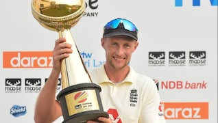 Sri Lanka Vs England 2021 Latest News On Sri Lanka Vs England 2021 Breaking Stories And Opinion Articles Firstpost