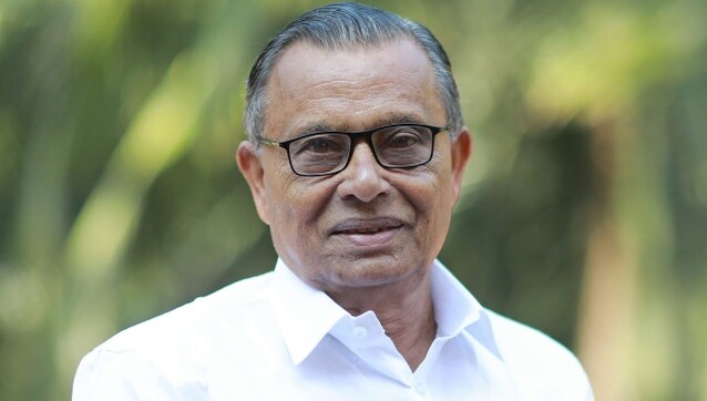 Kerala Assembly Election 2021 Udma Profile Cpm S K Kunhiraman Has Won Every Election From Seat Since 2001 Politics News Firstpost