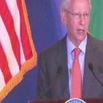 Need to build guidelines and if required, 'redlines' for Indo-Pacific, says outgoing US envoy Ken Juster