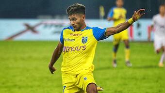 ISL 2020-21: Kerala Blasters look to continue good run with win over FC Goa