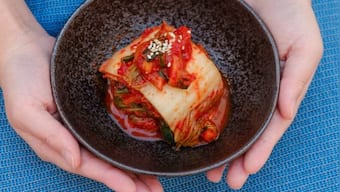 As fermented food gains poularity, a look at some of the beneficial effects of these priobiotic-rich items