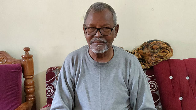 Michael Kindo passes away: 'A fine gentleman, a great player', 1975 World Cup-winning players remember the hockey hero Michael Kindo passes away: 'A fine gentleman, a great player', 1975 World Cup-winning players remember the hockey hero