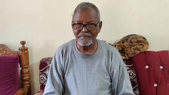 Michael Kindo passes away: 'A fine gentleman, a great player', 1975 World Cup-winning players remember the hockey hero