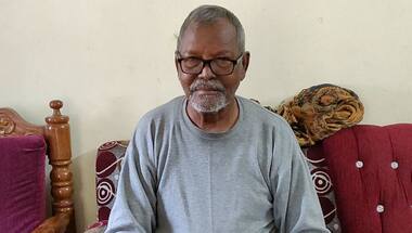Michael Kindo passes away: 'A fine gentleman, a great player', 1975 World Cup-winning players remember the hockey hero