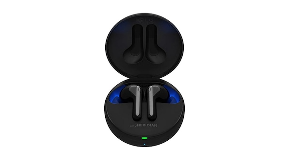LG launches truly wireless earbuds HBS-FN7 and HBS-FN6 at Rs 29,999 and Rs 24,999 respectively