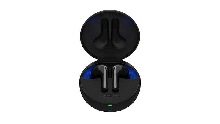 LG launches truly wireless earbuds HBS-FN7 and HBS-FN6 at Rs 29,999 and Rs 24,999 respectively