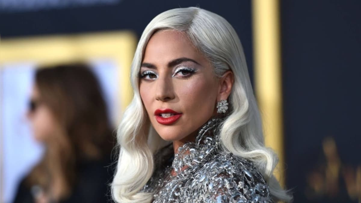 Lady Gaga to sing US national anthem at Joe Biden, Kamala Harris' inauguration ceremony