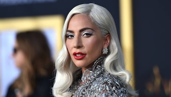 Five arrested in relation to robbery of Lady Gaga’s French bulldogs, shooting of dog walker