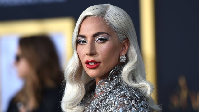 Lady Gaga to sing US national anthem at Joe Biden, Kamala Harris' inauguration ceremony Lady Gaga to sing US national anthem at Joe Biden, Kamala Harris' inauguration ceremony