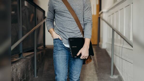 Laptop sleeves you need to carry your machine safely and comfortably