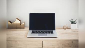 Premium laptops for the ultimate gaming experience