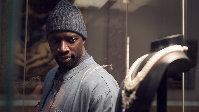 Netflix's Lupin to return for second instalment in summer, announces streamer Netflix's Lupin to return for second instalment in summer, announces streamer