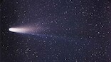 Meteor showers to watch out for in 2021: From Perseids, Geminids to Quadrantids