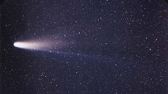Meteor showers to watch out for in 2021: From Perseids, Geminids to Quadrantids