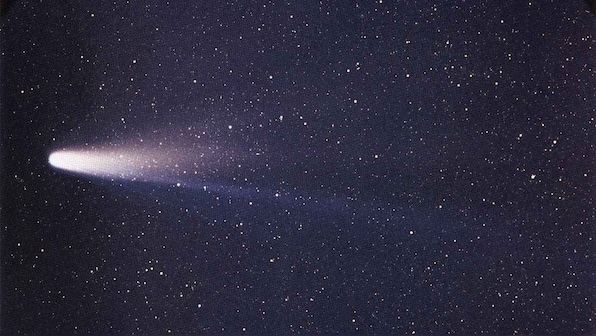Meteor showers to watch out for in 2021: From Perseids, Geminids to Quadrantids
