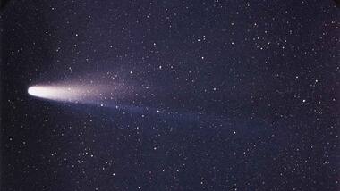 Meteor showers to watch out for in 2021: From Perseids, Geminids to Quadrantids
