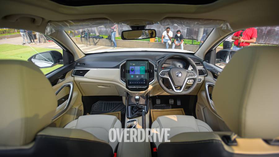 Image: Overdrive