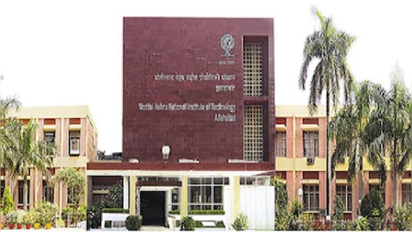 Education Ministry removes 75% marks in Class 12 as eligibility criteria for NITs, IIITs; admission to be based on JEE-Mains