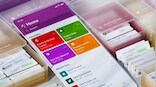 Microsoft Lists app that lets users categorise data in lists is now available for iOS users