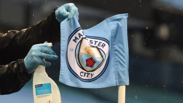 Champions League: Manchester City owner Sheikh Mansour to cover fans travel costs to final in Portugal