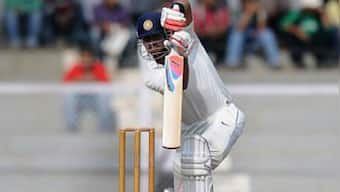 Manoj Tiwary to miss Bengal's training camp due to knee injury