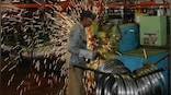 How critics change economic goalposts as India handles pandemic situation well