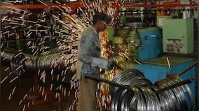 How critics change economic goalposts as India handles pandemic situation well