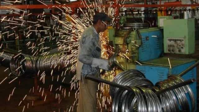 Budget 2022: It’s time for govt to address employment generation, growth across various sectors