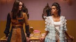 Misbehaviour movie review: Keira Knightley, Jessie Buckley gatecrash Miss World 1970 in all-too-proper British drama