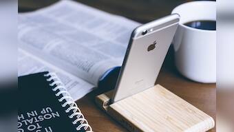 Best mobile phone holders for easy working