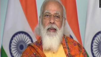 Narendra Modi seeks to allay fears over Covaxin, says vaccine was launched only after go-ahead from scientists