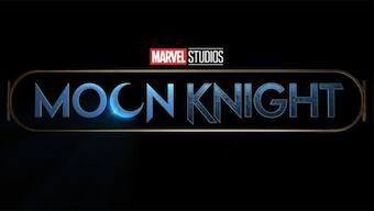 Marvel Studios signs indie filmmakers Justin Benson, Aaron Moorhead to direct Disney+ series Moon Knight