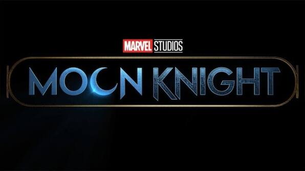 Marvel Studios signs indie filmmakers Justin Benson, Aaron Moorhead to direct Disney+ series Moon Knight